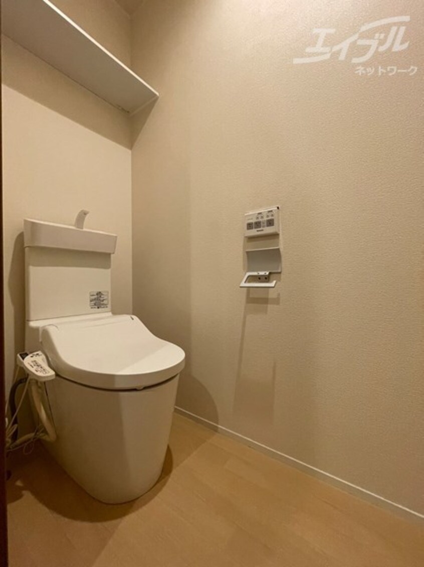  ピュアヴェール