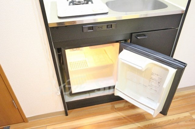 その他 シティライフ新大阪