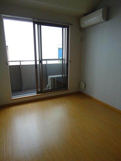  高殿ＴＫハウス