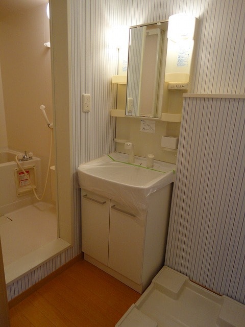  高殿ＴＫハウス