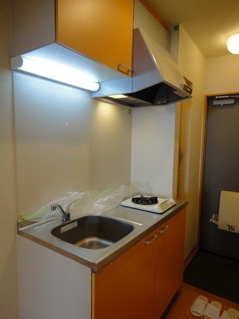  高殿ＴＫハウス