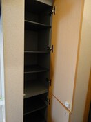  高殿ＴＫハウス