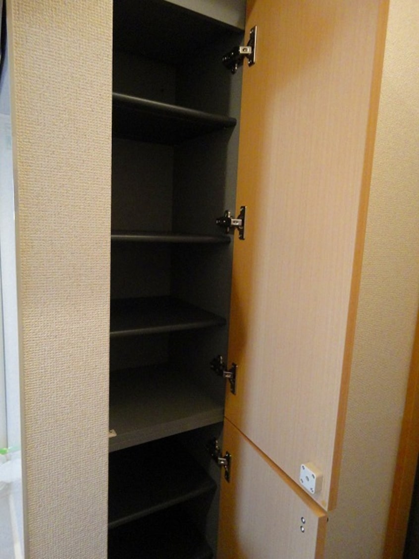  高殿ＴＫハウス