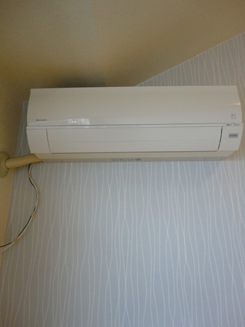  高殿ＴＫハウス