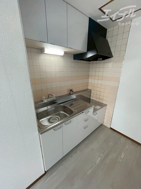  ティーホームズ新大阪