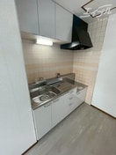  ティーホームズ新大阪