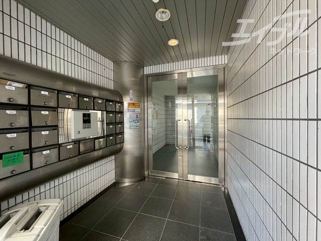  ティーホームズ新大阪