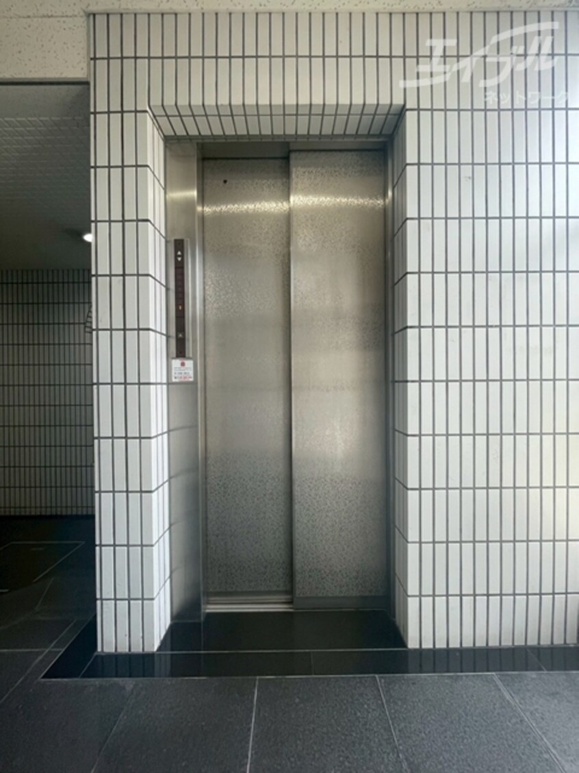  ティーホームズ新大阪