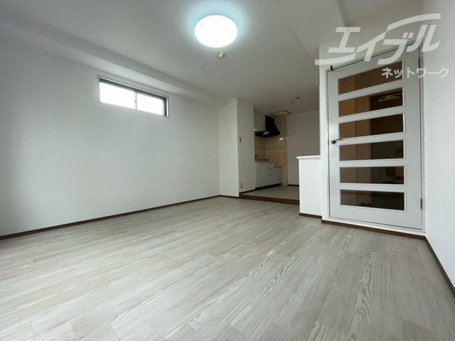  ティーホームズ新大阪