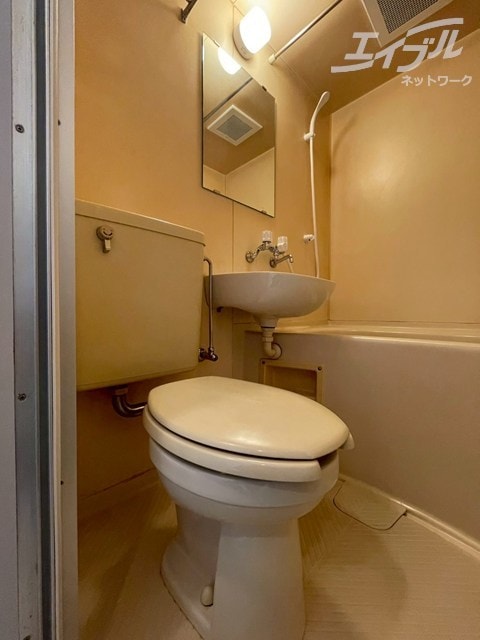  ティーホームズ新大阪