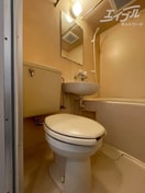  ティーホームズ新大阪