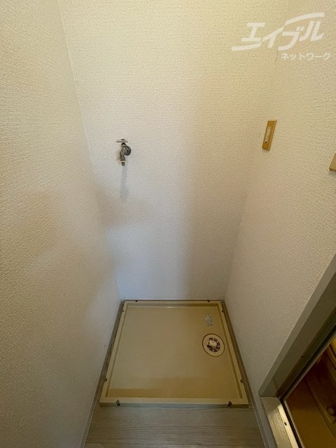  ティーホームズ新大阪