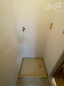  ティーホームズ新大阪