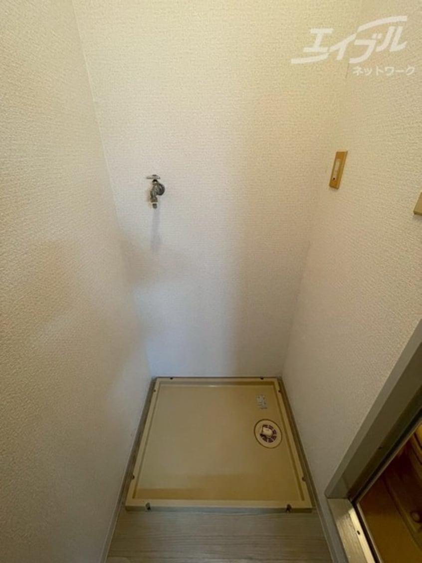  ティーホームズ新大阪