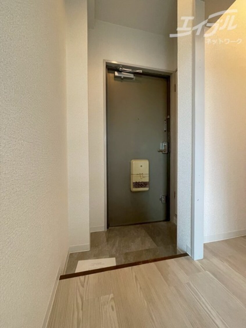  ティーホームズ新大阪