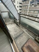  ティーホームズ新大阪