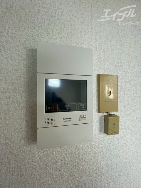  ティーホームズ新大阪