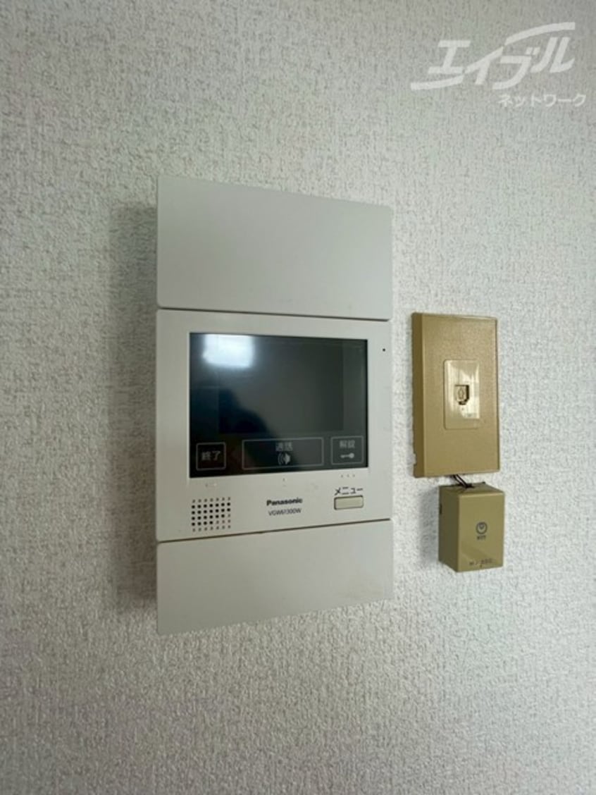  ティーホームズ新大阪