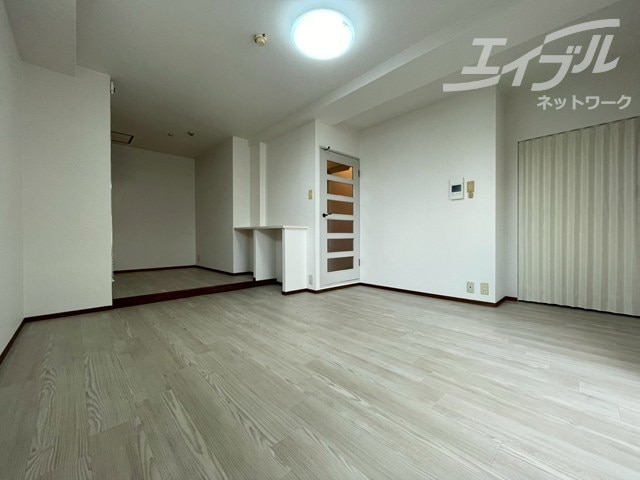  ティーホームズ新大阪