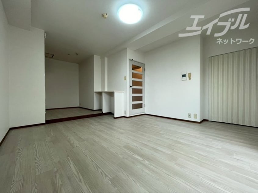  ティーホームズ新大阪