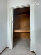  ティーホームズ新大阪