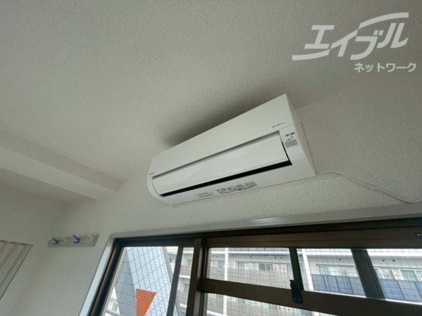  ティーホームズ新大阪