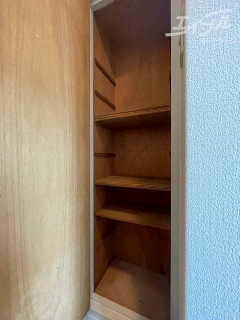  ティーホームズ新大阪