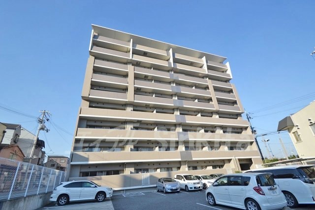  ウィスタリア三国