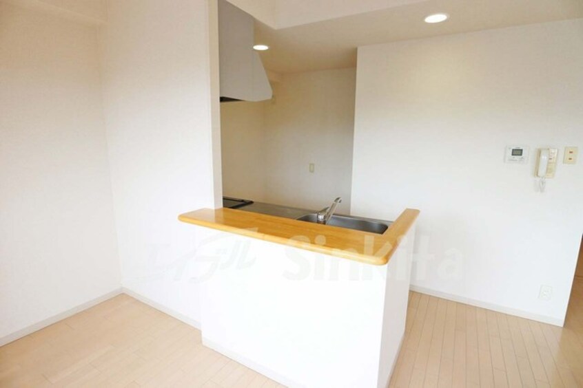 その他 ウィスタリア三国