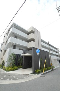 Ｄｉｏｓ城東