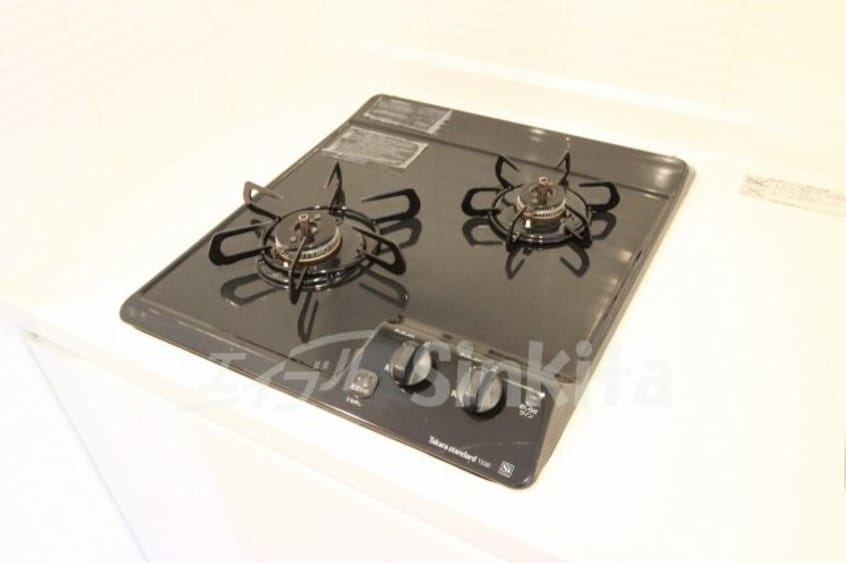 その他 S-RESIDENCE新大阪Ridente