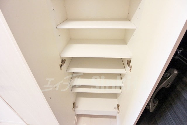 その他 S-RESIDENCE新大阪Ridente