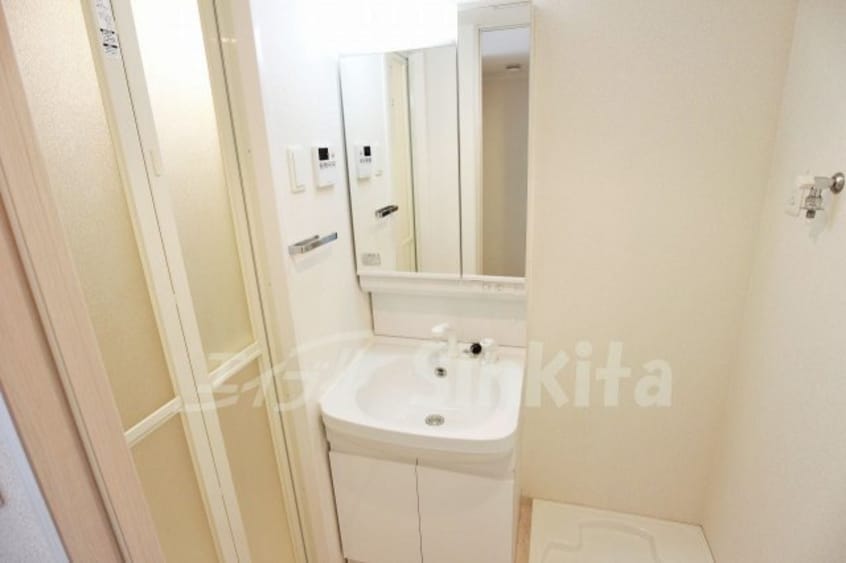  S-RESIDENCE新大阪Ridente