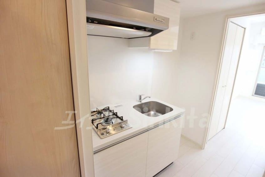  ベラジオ三国駅前