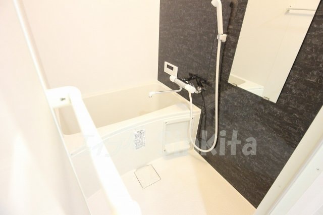  ベラジオ三国駅前