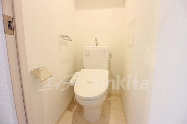  ベラジオ三国駅前