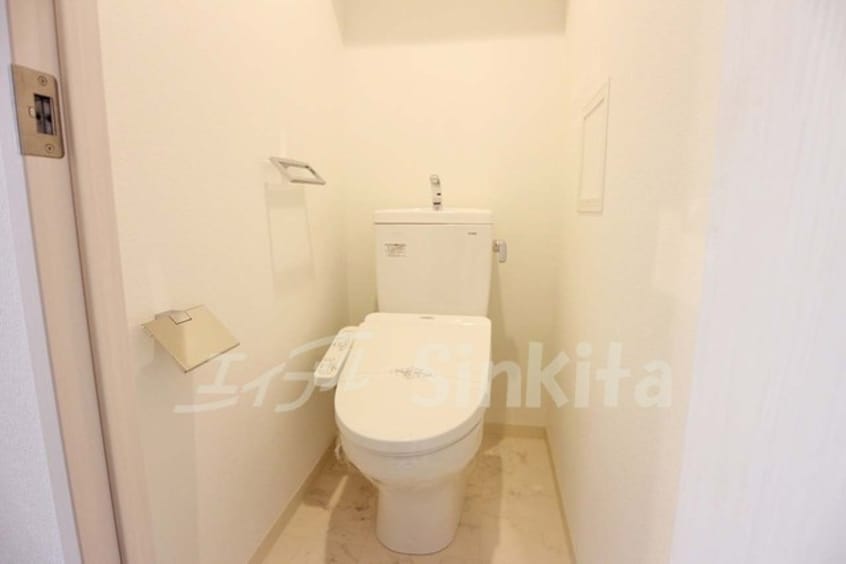  ベラジオ三国駅前