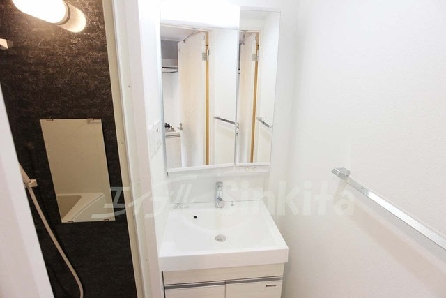  ベラジオ三国駅前