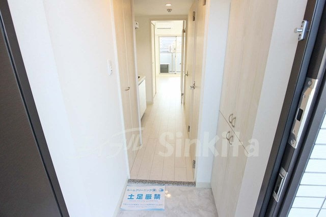  ベラジオ三国駅前