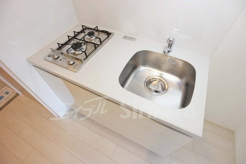 その他 ベラジオ三国駅前