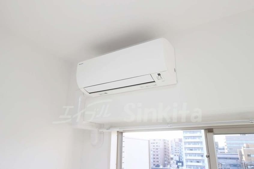  ベラジオ三国駅前