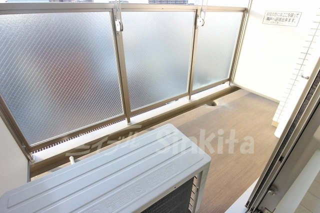  ベラジオ三国駅前