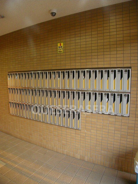  グリーンプラザ城東