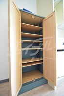  グリーンプラザ城東