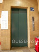  グリーンプラザ城東