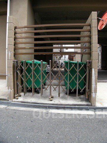  グリーンプラザ城東