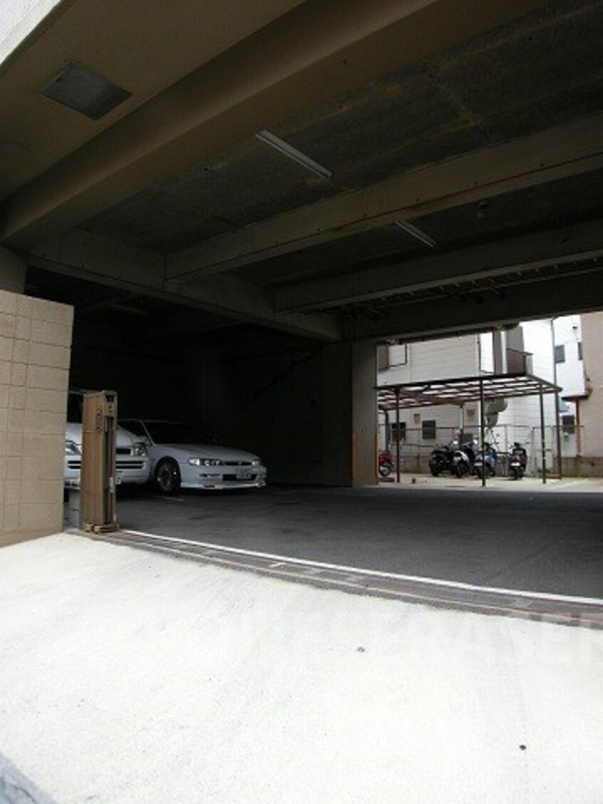  グリーンプラザ城東