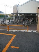  グリーンプラザ城東