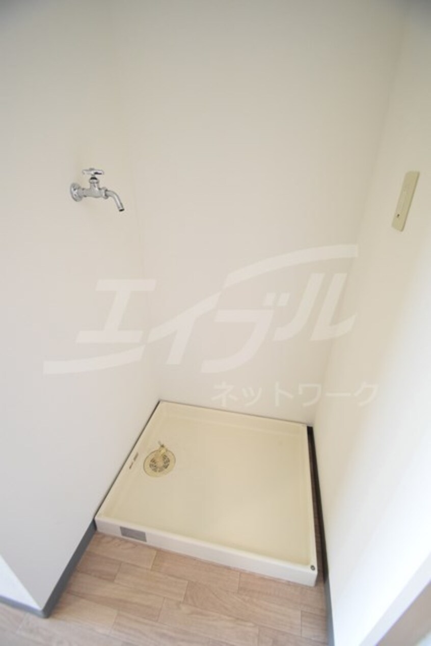  グリーンプラザ城東