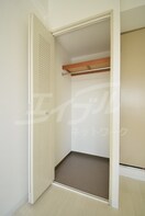  グリーンプラザ城東